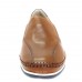 Sioux 36452 COGNAC HAJOKO-700 Мокасины мужские Sioux 36452 COGNAC HAJOKO-700